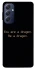 Чехол на Samsung Galaxy M54 5G House of the Dragon ver.9 фото 1 из 1