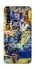 Чохол на Huawei Honor 20 / Nova 5T UA-Football ver.6 фото 1 з 1
