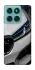 Чохол на Motorola Edge 60 Fusion BMW v37 фото 1 з 1