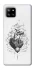 Чохол на Samsung Galaxy A42 5G Tattoo ver.2 фото 1 з 1