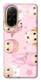 Чохол на Xiaomi Redmi A5 (Europe version) Sonny angel фото 1 з 1