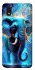 Чохол на Samsung Galaxy M01 Core / A01 Core Слон фото 1 з 1