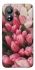 Чохол на ZTE Blade L220 Flowers v3 фото 1 з 1