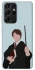 Чохол на Samsung Galaxy S21 Ultra Harry Potter v5 фото 1 з 1