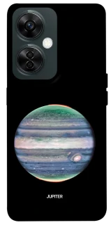 Чехол на OnePlus Nord CE 3 Lite Jupiter фото 1 из 1