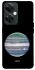 Чехол на OnePlus Nord CE 3 Lite Jupiter фото 1 из 1