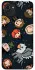 Чохол на Samsung Galaxy A03 Harry Potter V21 фото 1 з 1