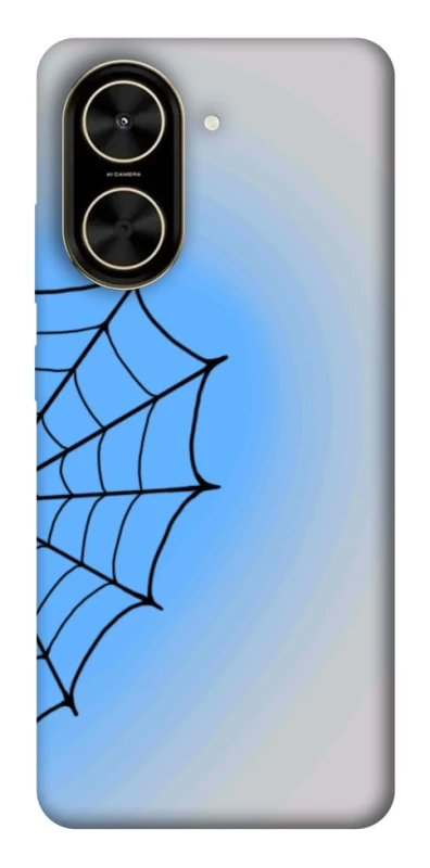 Чохол на Xiaomi Poco C71 Pair romantic theme ver.2 фото 1 з 1