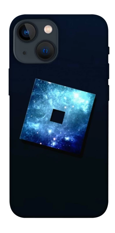 Чохол на Apple iPhone 13 mini (5.4") Adopt Me Penguin Candy фото 1 з 1