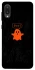 Чохол на Samsung Galaxy A02 Ghost of Halloween фото 1 з 1