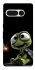 Чохол на Google Pixel 7 Pro Funny turtle фото 1 з 1