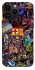 Чохол на Apple iPhone 14 Pro Max (6.7") FC Barcelona v4 фото 1 з 1