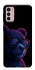Чохол на Motorola Moto G42 Cool Bear фото 1 з 1