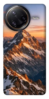 Чохол на Xiaomi Poco F7 Ultra Sunrise mountain фото 1 з 1