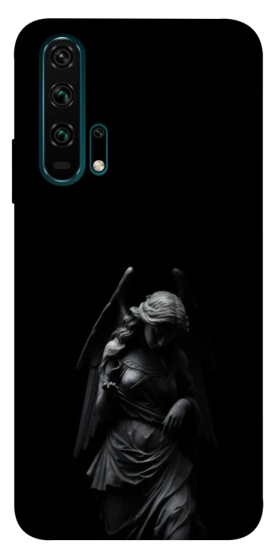Чохол на Huawei Honor 20 Pro Angel фото 1 з 1