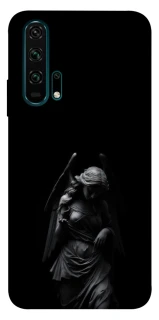 Чехол на Huawei Honor 20 Pro Angel фото 1 из 1