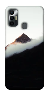 Чехол на TECNO Spark 7 Mountain v3 фото 1 из 1