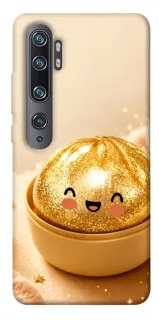 Чохол на Xiaomi Mi Note 10 / Note 10 Pro / Mi CC9 Pro Dumpling ver.6 фото 1 з 1