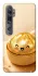Чехол на Xiaomi Mi Note 10 / Note 10 Pro / Mi CC9 Pro Dumpling ver.6 фото 1 из 1