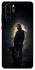 Чехол на Huawei P30 Pro John Wick фото 1 из 1