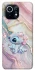 Чехол на Xiaomi Mi 11 Stitch ver.26 фото 1 из 1