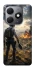 Чохол на TECNO Spark 20 PUBG ver.2 фото 1 з 1