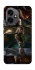 Чохол на Honor 400 House of the Dragon фото 1 з 1