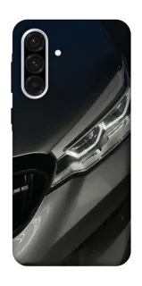 Чохол на Samsung Galaxy A36 5G BMW v44 фото 1 з 1