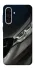 Чехол на Samsung Galaxy A36 5G BMW v44 фото 1 из 1