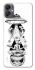 Чехол на Samsung Galaxy A05 Tattoo ver.4 фото 1 из 1