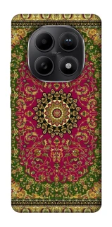 Чохол на Xiaomi Redmi Note 15 5G Килим v13 фото 1 з 1