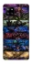 Чохол на Samsung Galaxy A42 5G Blizzard ver.3 фото 1 з 1