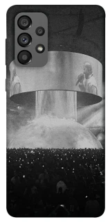 Чохол на Samsung Galaxy A73 5G Kanye West ver.5 фото 1 з 1