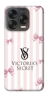 Чохол на ZTE Blade V70 Design Victoria's Secret фото 1 з 2
