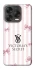 Чохол на ZTE Blade V70 Design Victoria's Secret фото 1 з 2