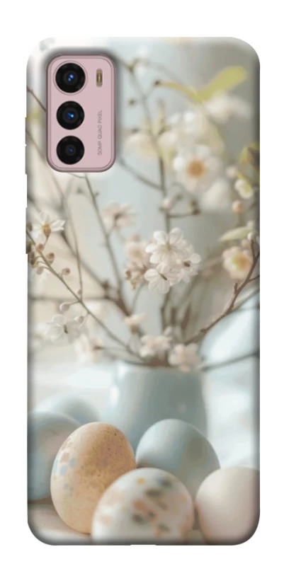 Чохол на Motorola Moto G42 SpringJoy фото 1 з 1