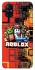 Чохол на OnePlus Nord N10 5G Roblox aesthetics ver.8 фото 1 з 1