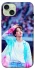 Чехол на Apple iPhone 15 Plus (6.7") J-Hope - BTS фото 1 из 1
