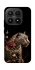 Чохол на Xiaomi 17 Leopard v3 фото 1 з 1