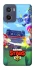Чохол на Motorola Moto G05 Brawl Stars ver.11 фото 1 з 1
