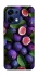 Чохол на Oppo A6 Pro 4G/5G Figs фото 1 з 2