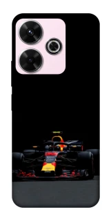 Чехол на Xiaomi Redmi 13 4G F1 фото 1 из 1