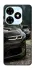 Чехол на TECNO Spark Go 2024 BMW v39 фото 1 из 1
