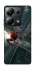 Чехол на Xiaomi Poco M6 Pro 4G Spider Man ver.4 фото 1 из 1