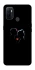 Чехол на Oppo A53 / A32 / A33 Relationship фото 1 Чехол на Oppo A53 / A32 / A33 Relationship фото 1 из 1
