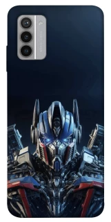 Чохол на Nokia G42 Transformer фото 1 з 1