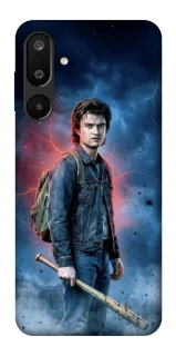 Чехол на Samsung Galaxy M16 5G Stranger Things ver.37 фото 1 из 1