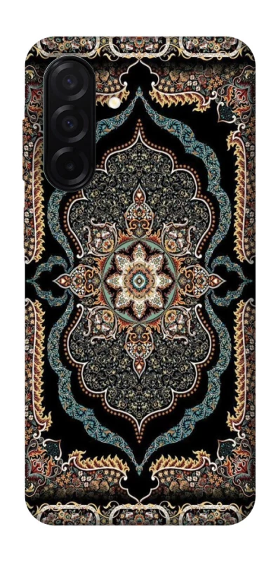 Чохол на Samsung Galaxy A26 5G Килим v6 фото 1 з 1