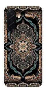 Чохол на Samsung Galaxy A26 5G Килим v6 фото 1 з 1