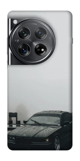 Чехол на OnePlus 12 BMW mood фото 1 из 1